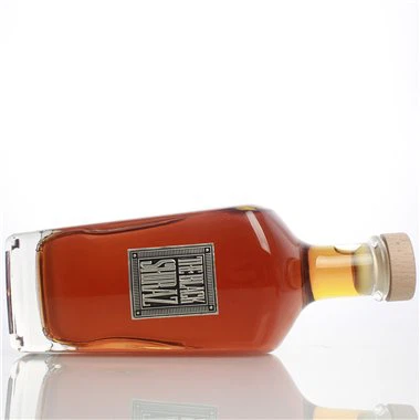 whiskey bottle - 8