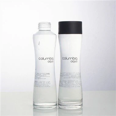 ขวดน้ำแก้ว 750ml