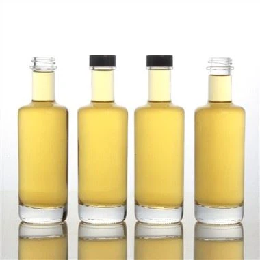 ขวดแก้วเหล้า